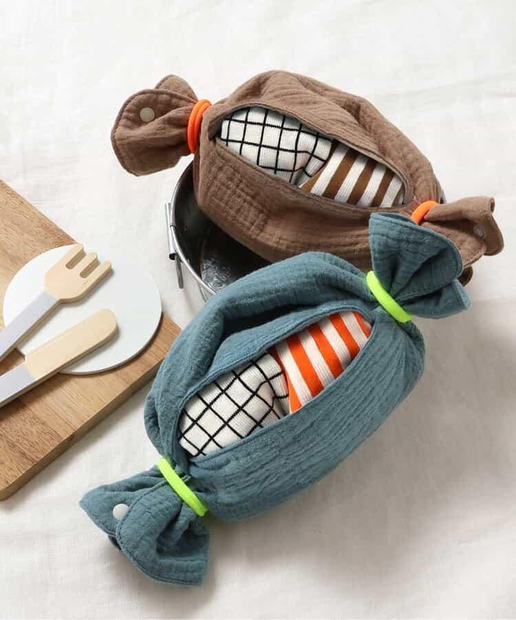 襪子和領帶禮盒套裝