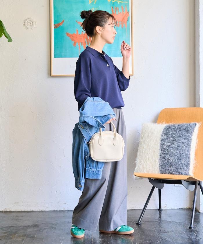 夏季針織 短袖 短袖衫