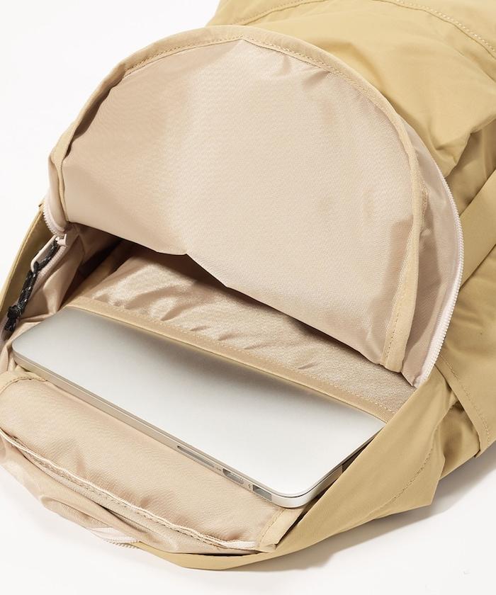 Air WP DIZZY PACK 揹包