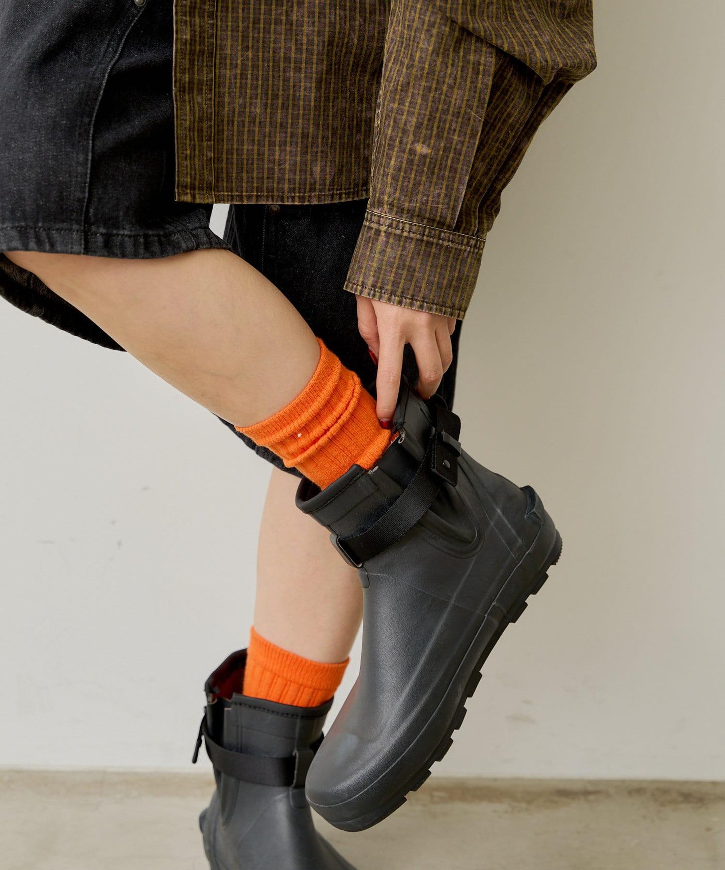 【810s】馬克·莫迪