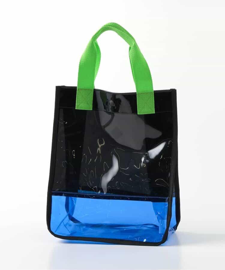 心跳不已的海灘包