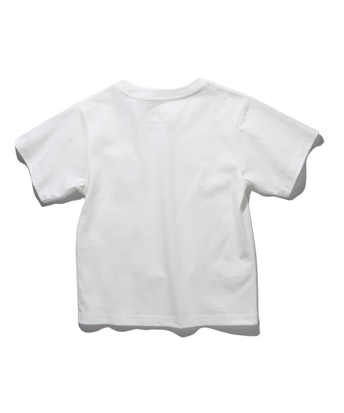 新京成套裝 KIDS