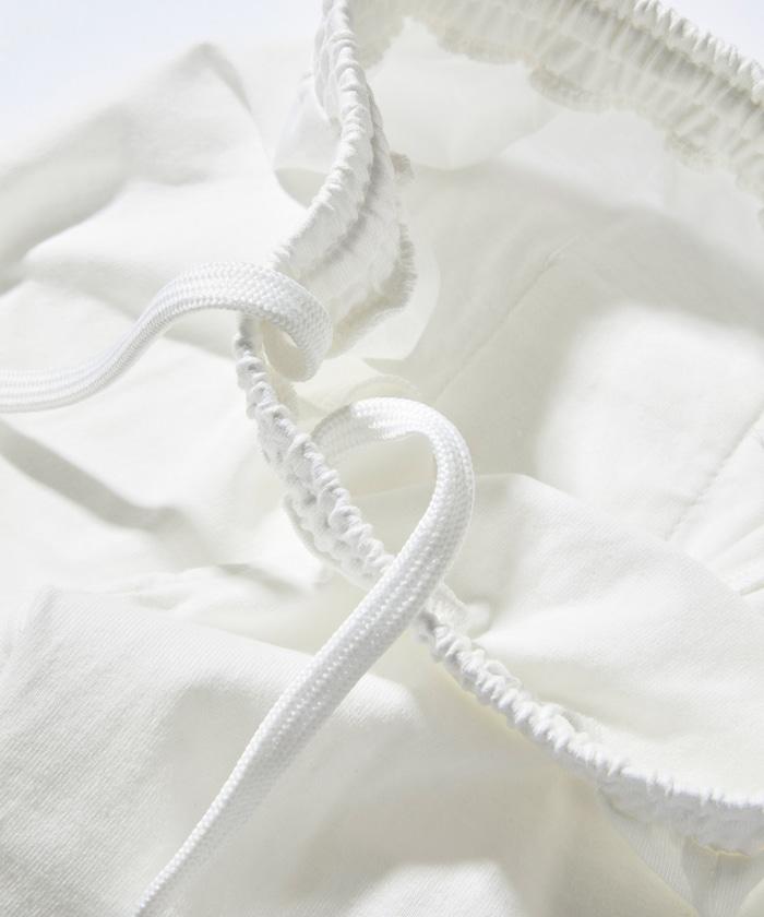 新京成套裝 KIDS