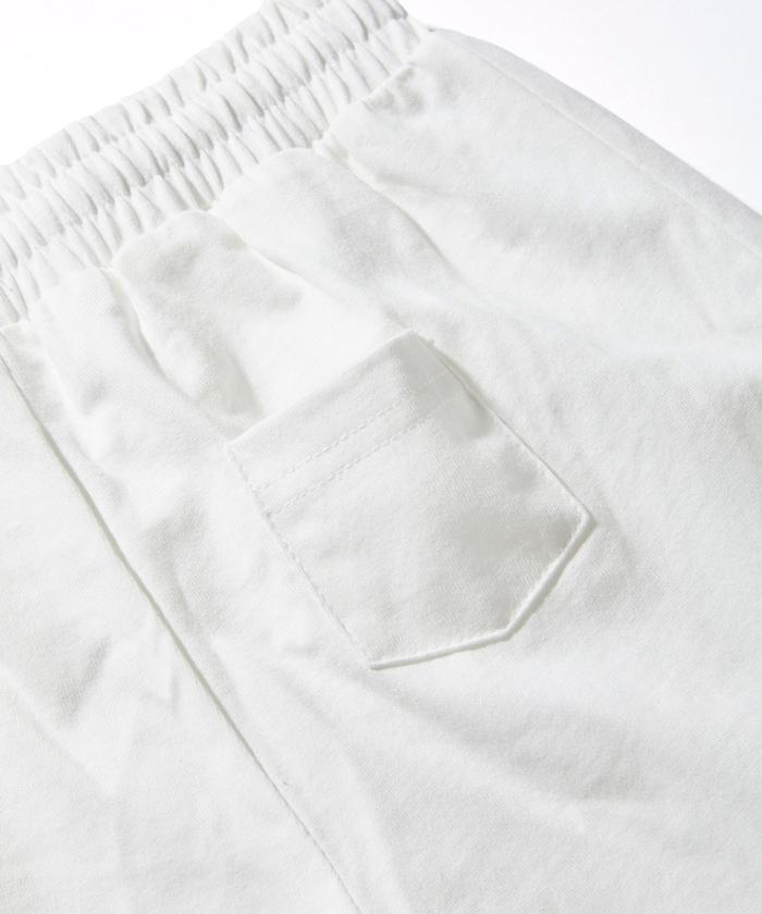 新京成套裝 KIDS