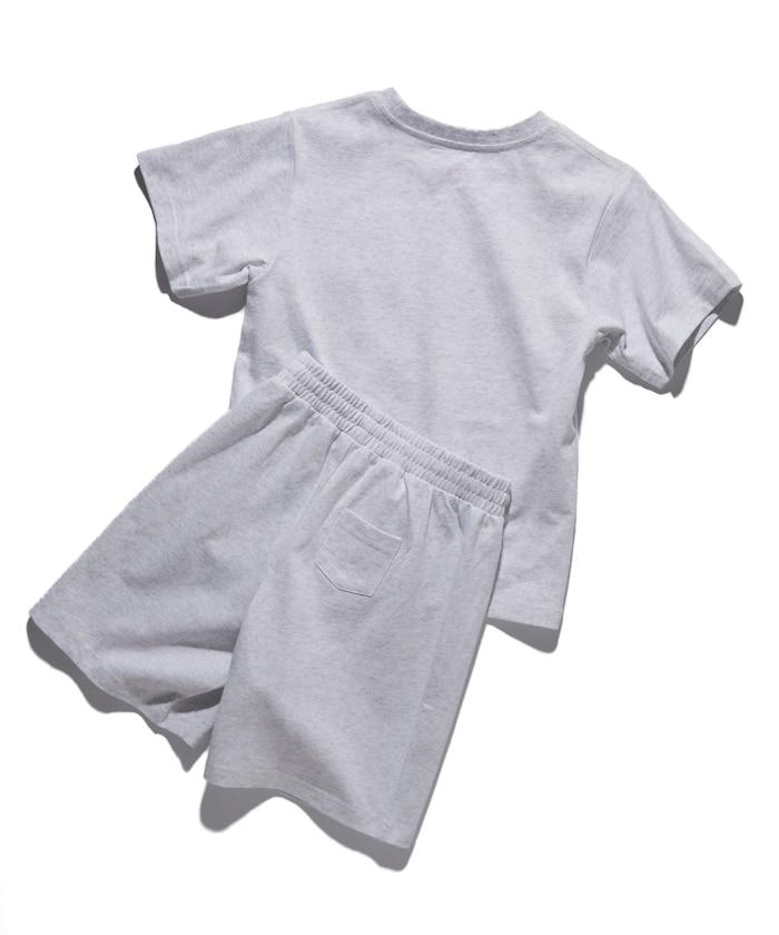 新京成套裝 KIDS