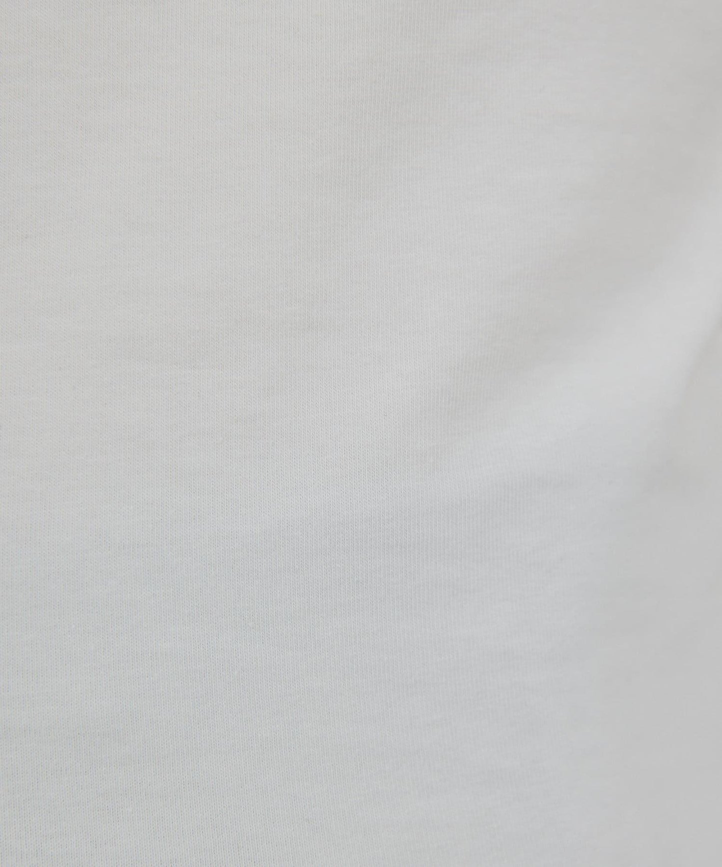 【La nature linge】棉質天竺背心