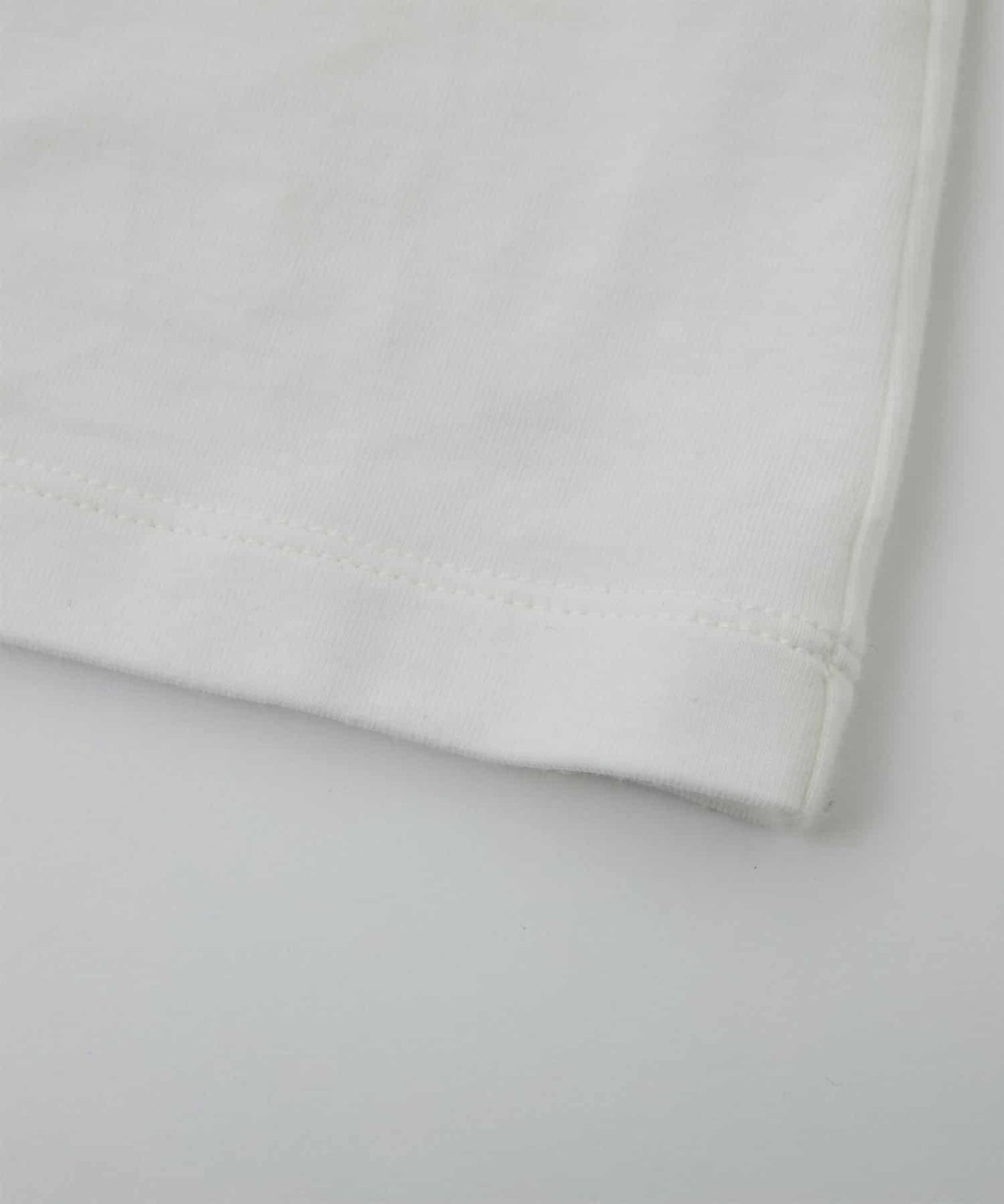 【La nature linge】棉質天竺背心