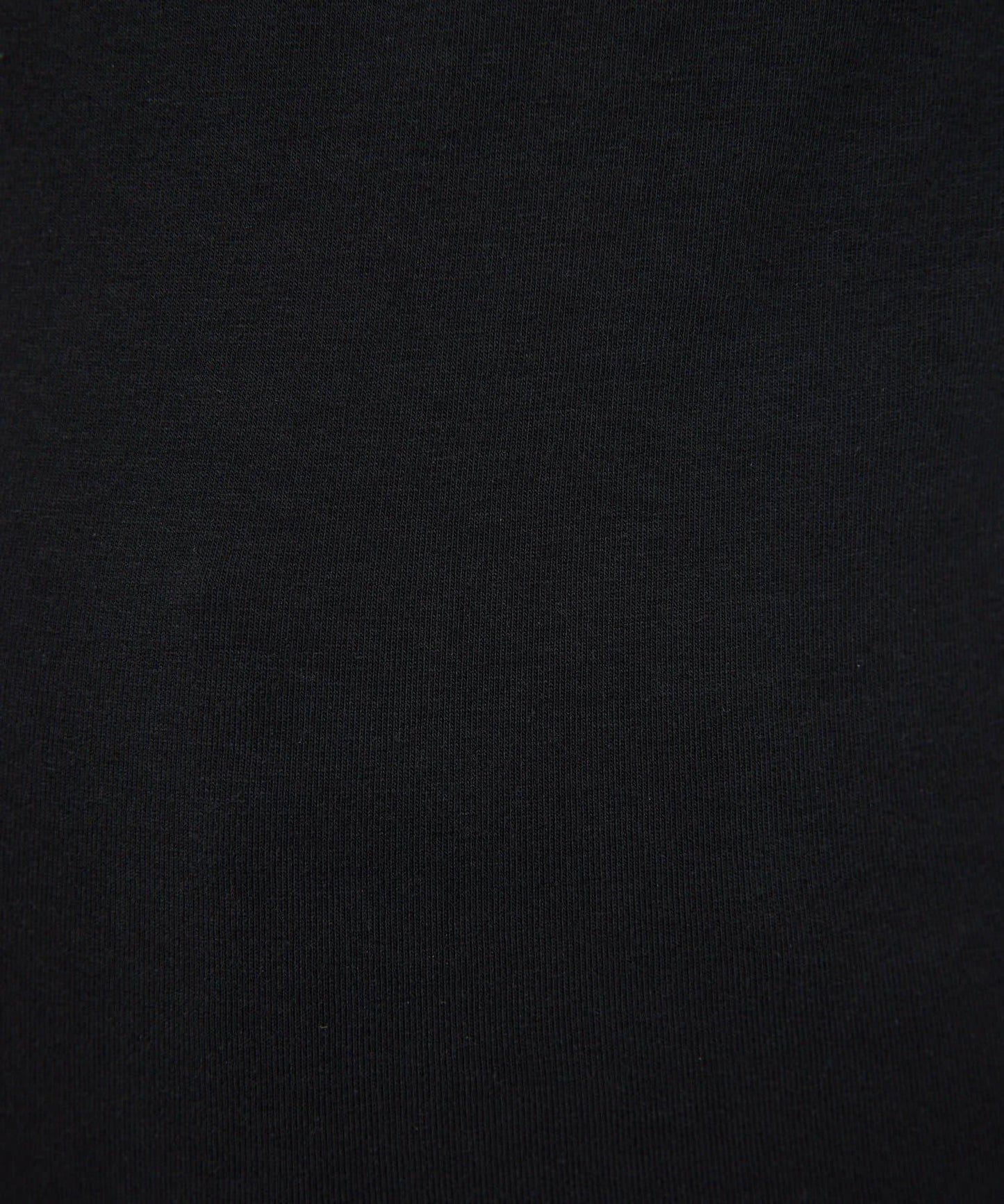 【La nature linge】棉質天竺背心