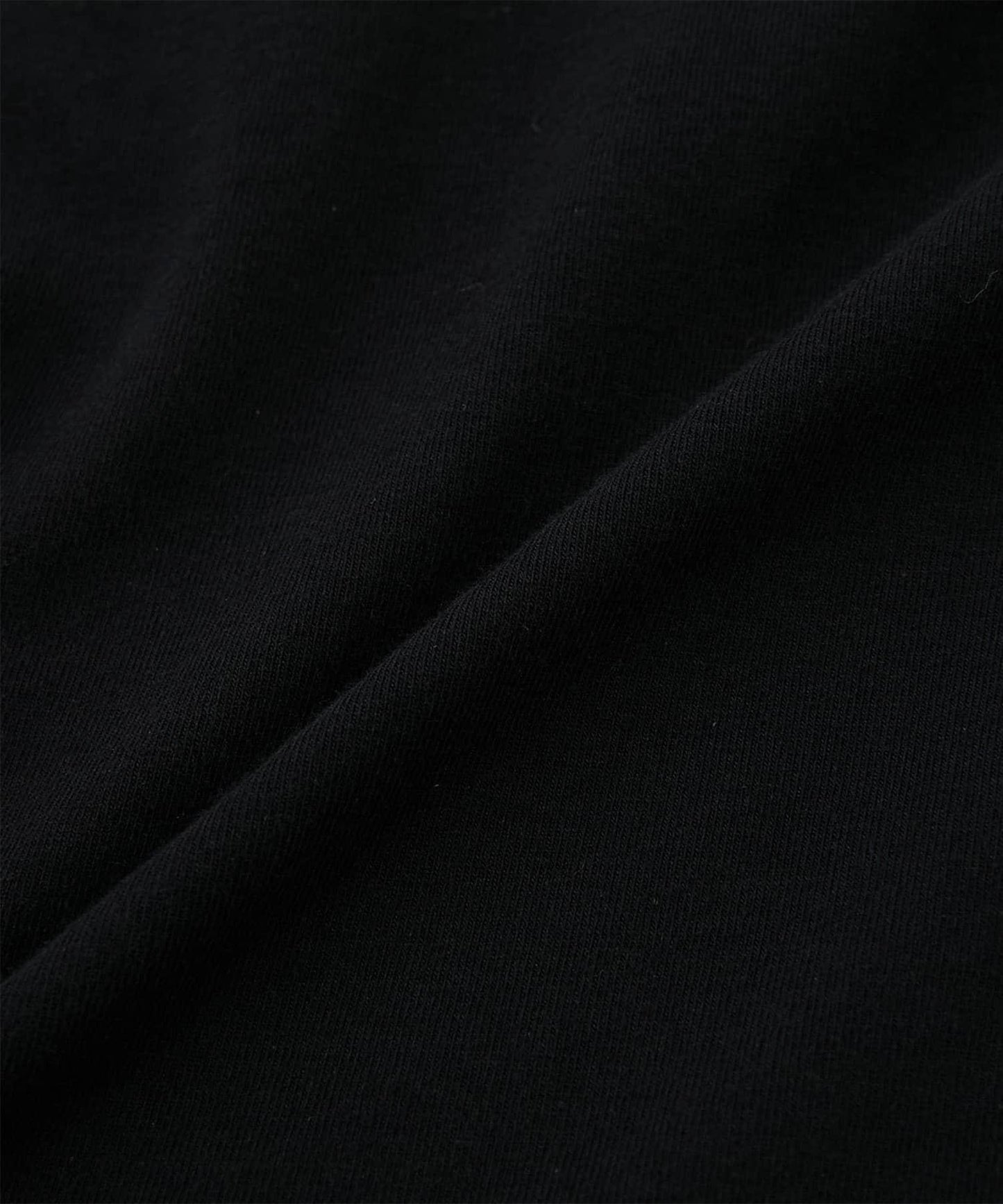 【La nature linge】棉質天竺背心