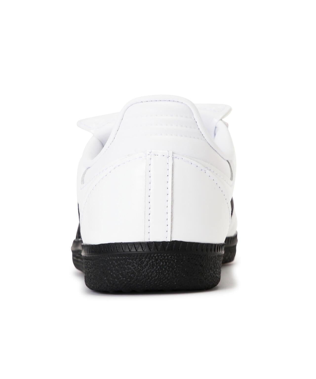 adidas Originals/阿迪達斯經典/SAMBA LT W