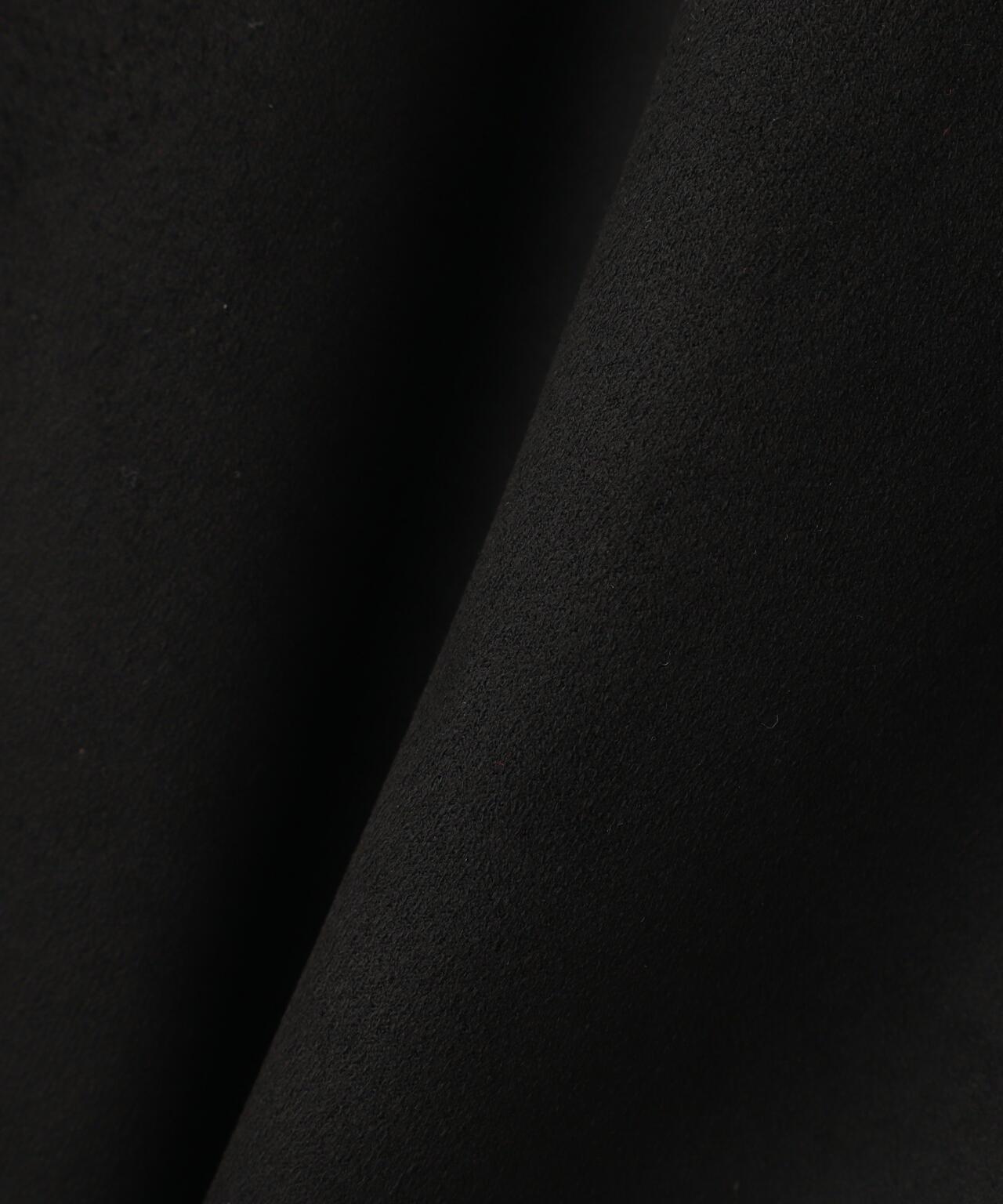 《直營店限定》壓花褲子“徽章” / AVIREX / 阿維雷克斯