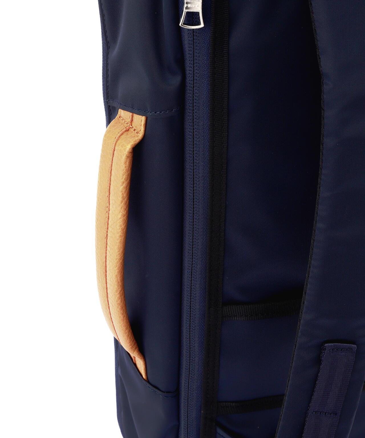 master-piece Progress 1WAY 揹包 No.02391