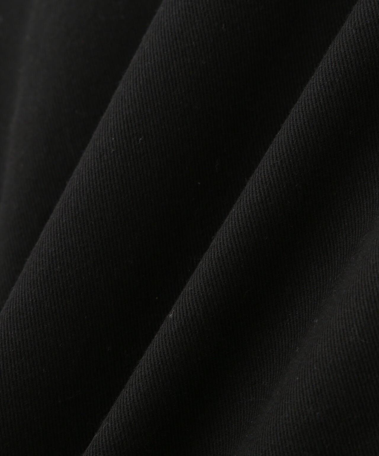 ×DICKIES/迪克牌/TC斜紋布工裝夾克/TC斜紋布油漆工夾克