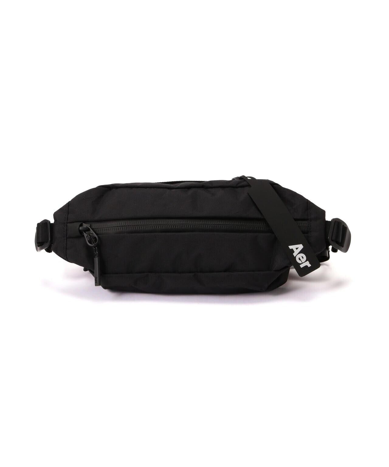 Aer 城市斜挎包 2 X-Pac 正規商品