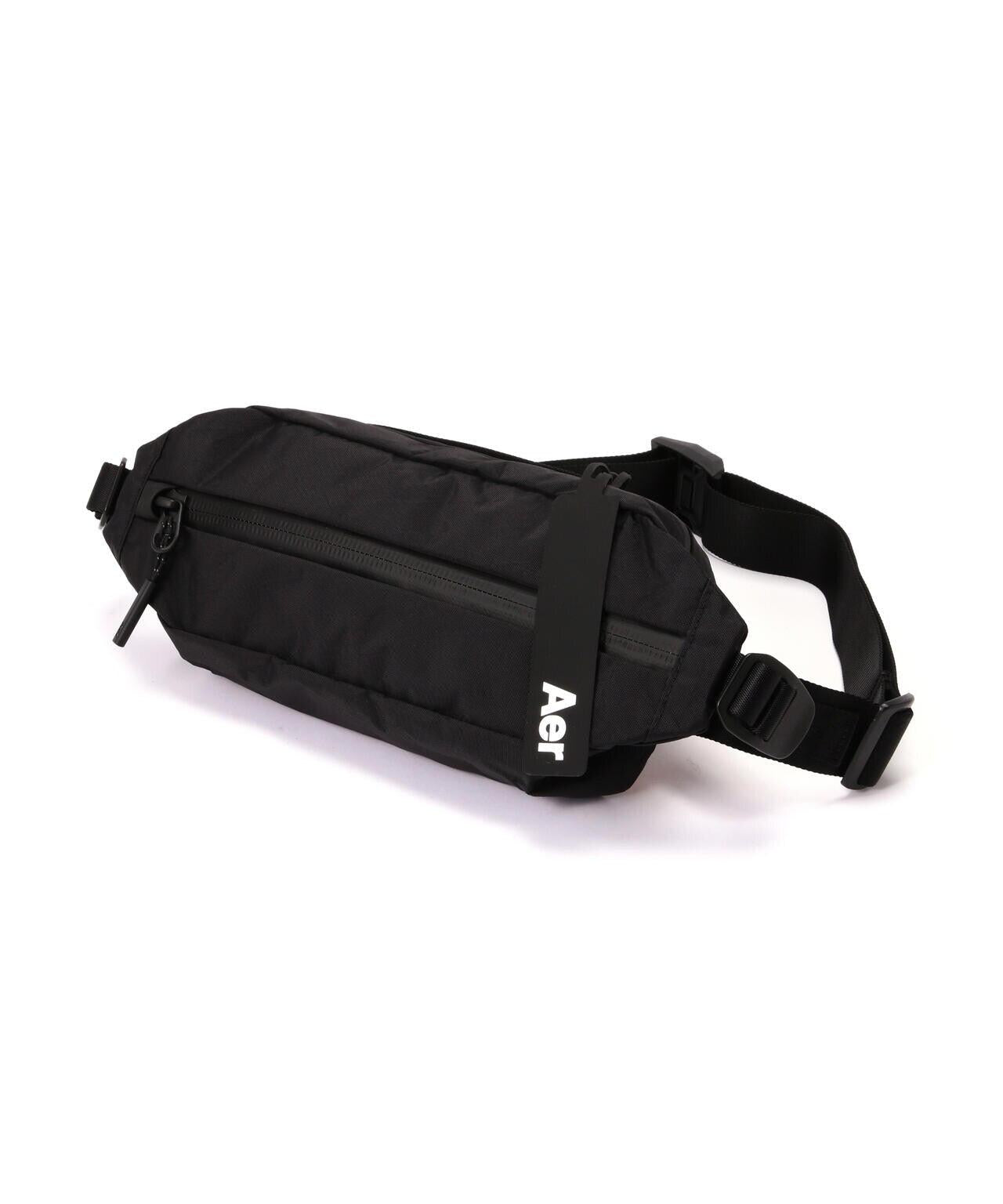 Aer 城市斜挎包 2 X-Pac 正規商品