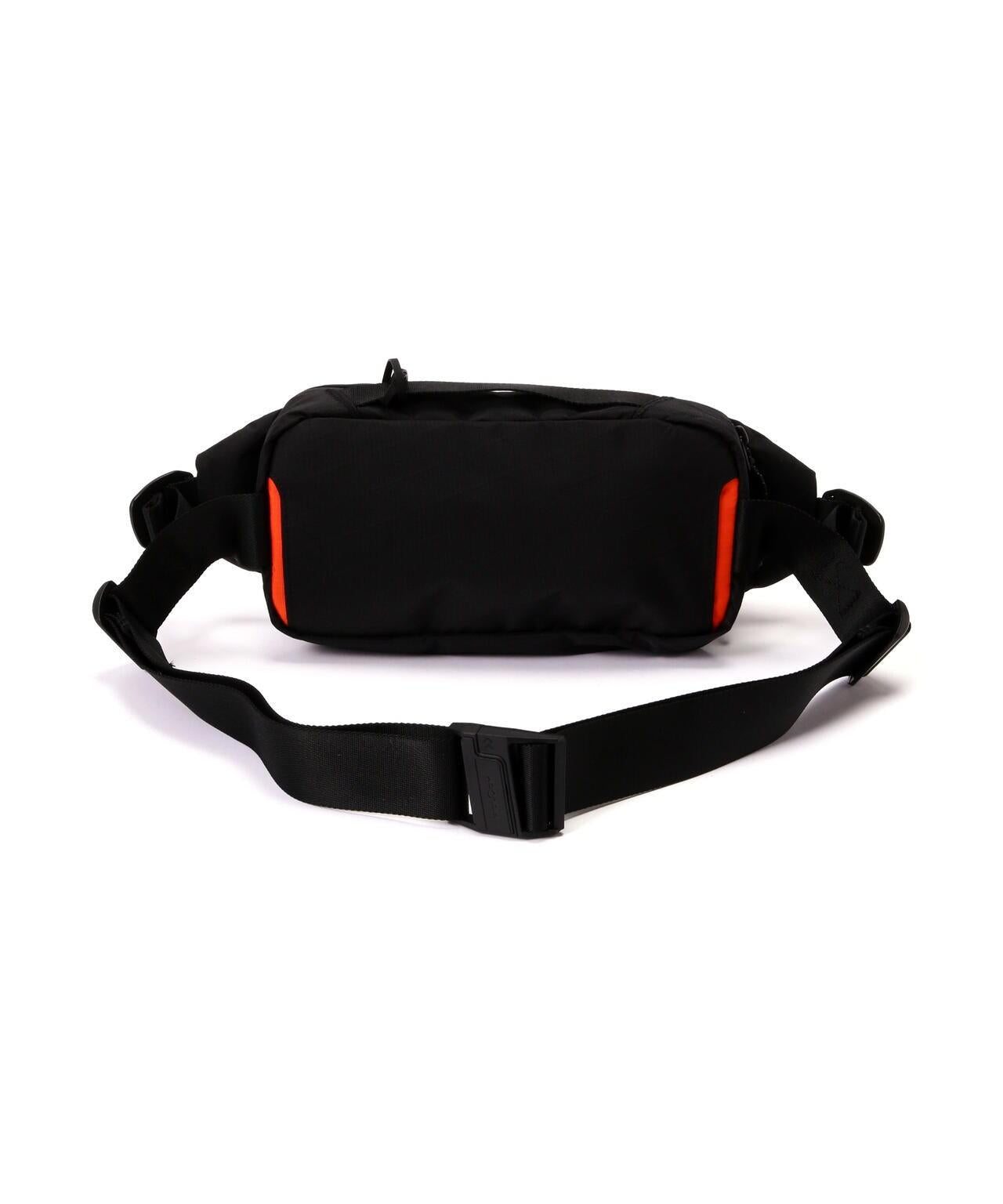Aer 城市斜挎包 2 X-Pac 正規商品