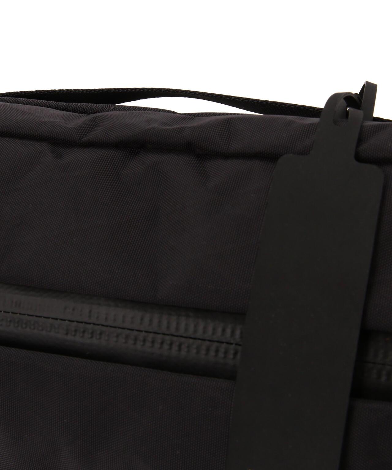 Aer 城市斜挎包 2 X-Pac 正規商品