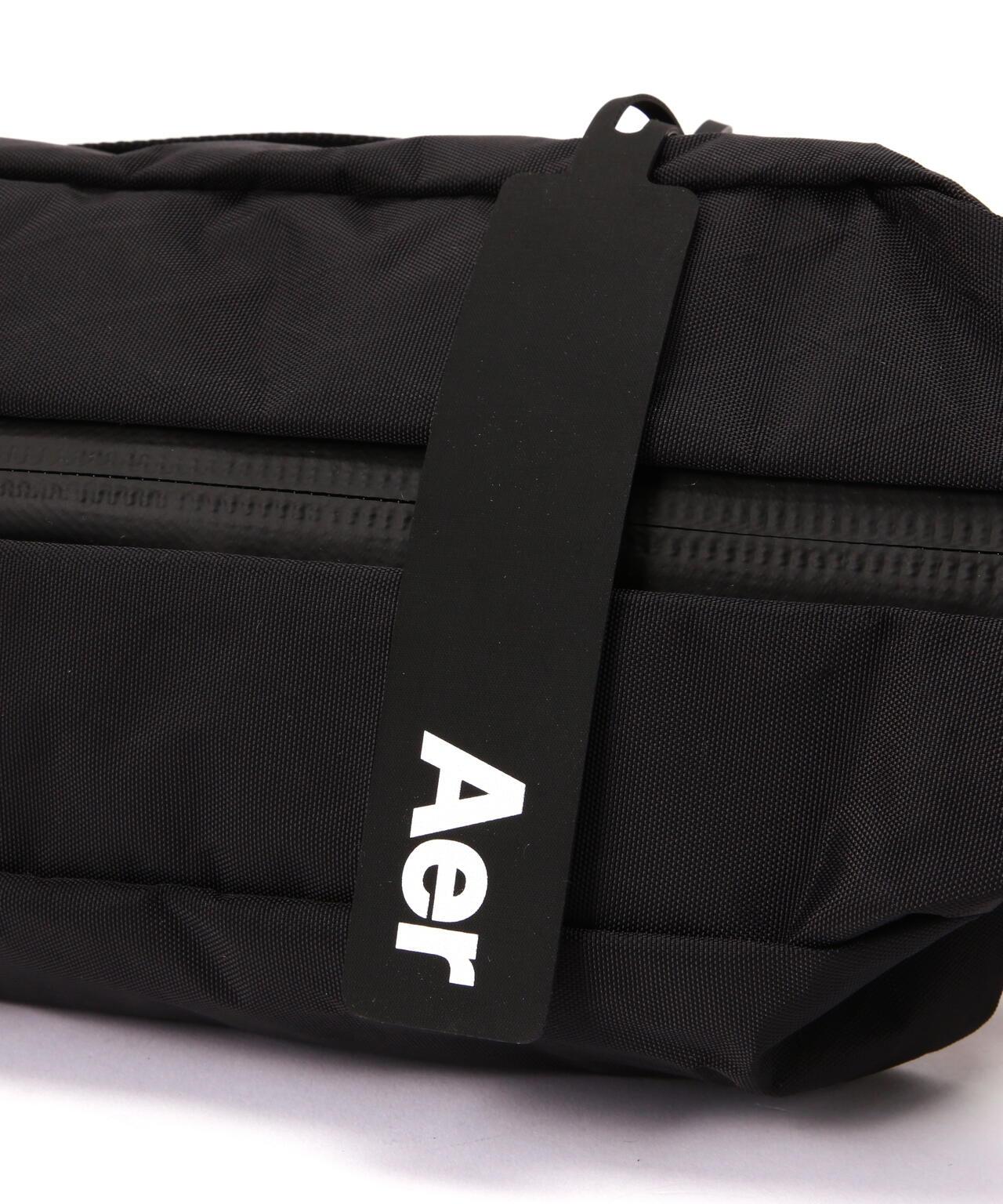 Aer 城市斜挎包 2 X-Pac 正規商品