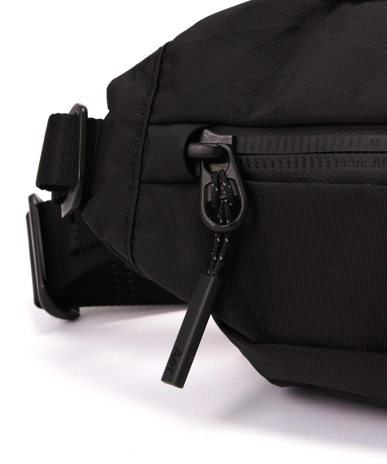 Aer 城市斜挎包 2 X-Pac 正規商品