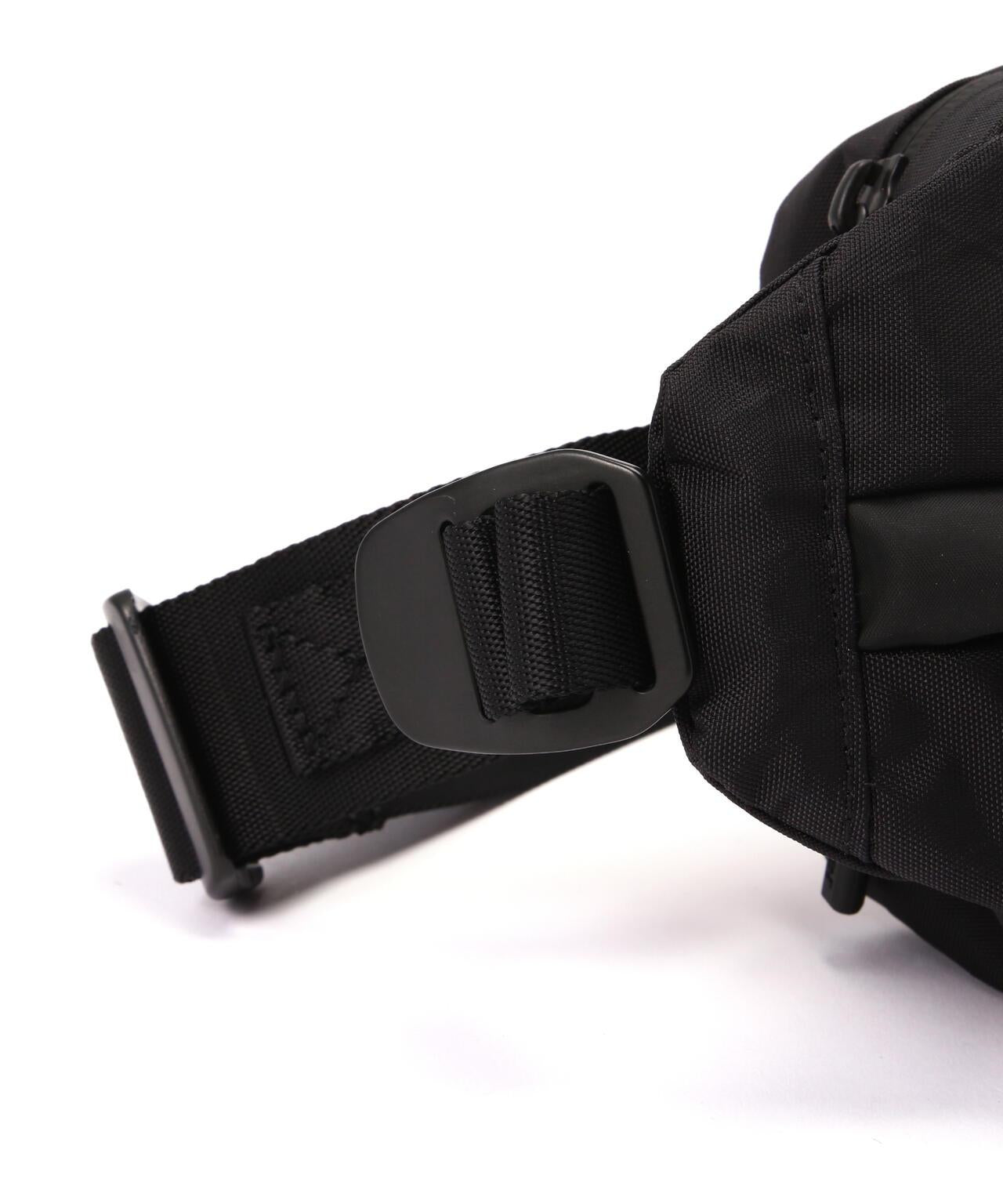 Aer 城市斜挎包 2 X-Pac 正規商品