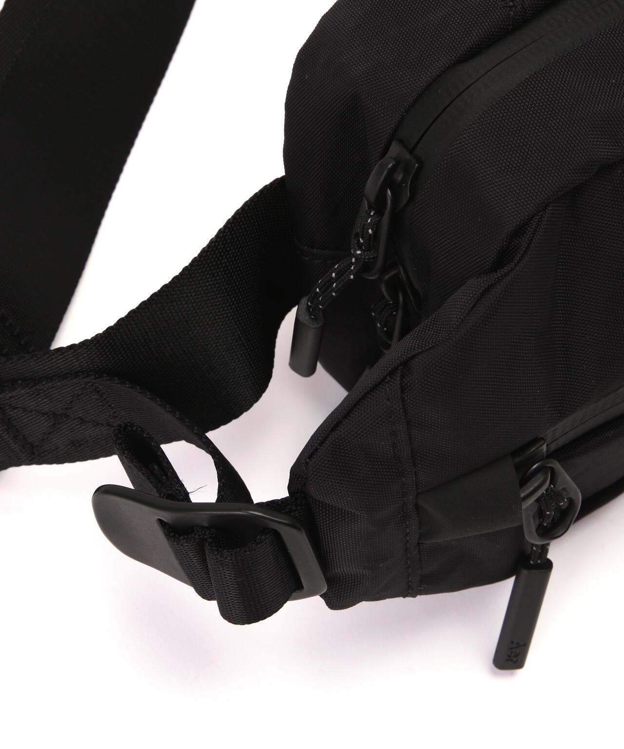 Aer 城市斜挎包 2 X-Pac 正規商品
