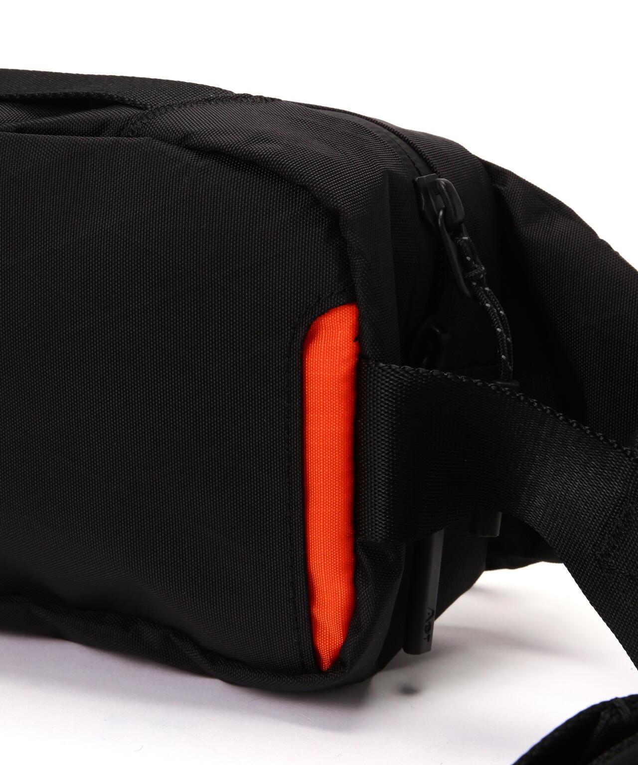 Aer 城市斜挎包 2 X-Pac 正規商品