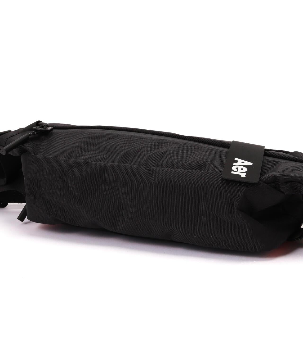 Aer 城市斜挎包 2 X-Pac 正規商品