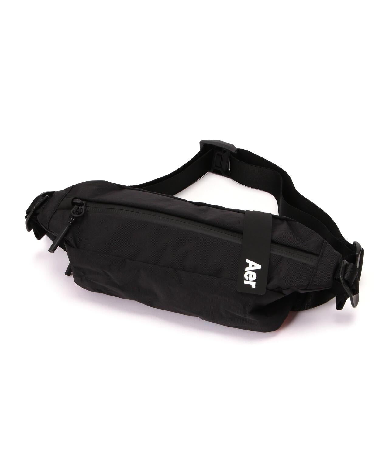 Aer 城市斜挎包 2 X-Pac 正規商品