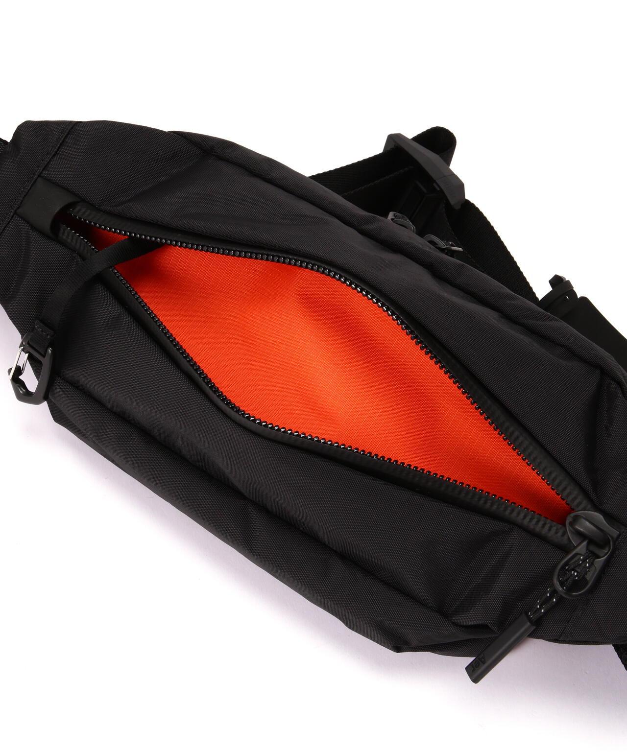 Aer 城市斜挎包 2 X-Pac 正規商品