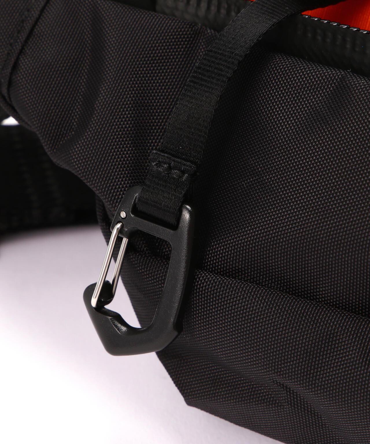 Aer 城市斜挎包 2 X-Pac 正規商品