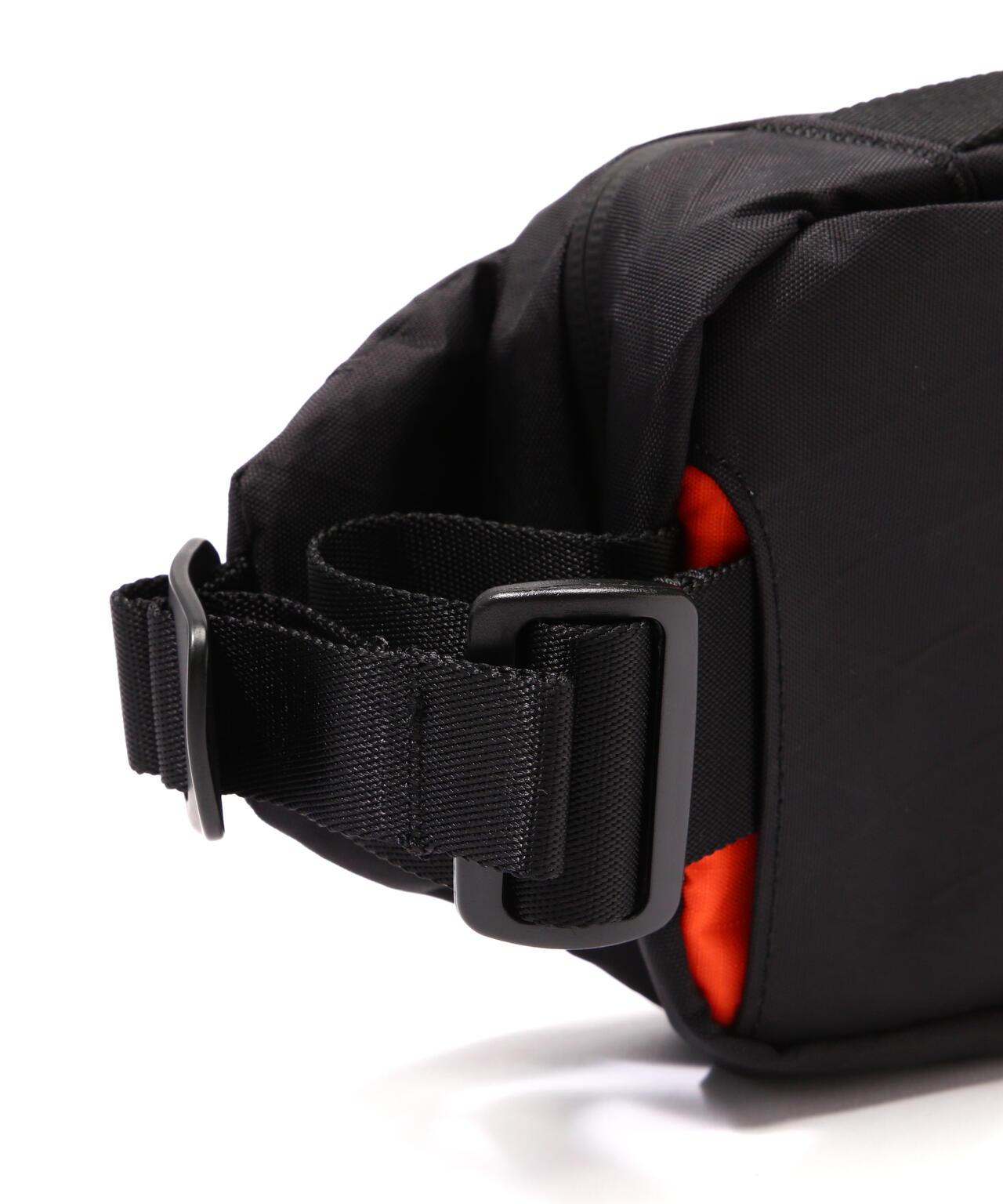 Aer 城市斜挎包 2 X-Pac 正規商品