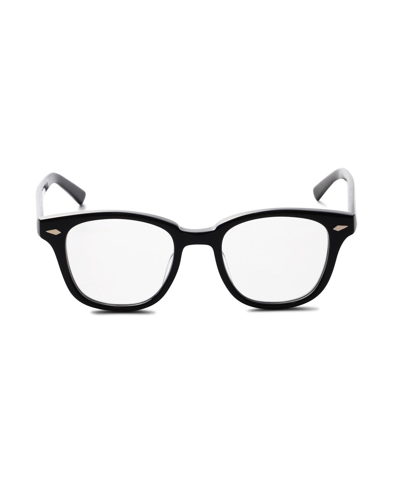 NOCHINO OPTICAL(諾奇諾 光學) 山水