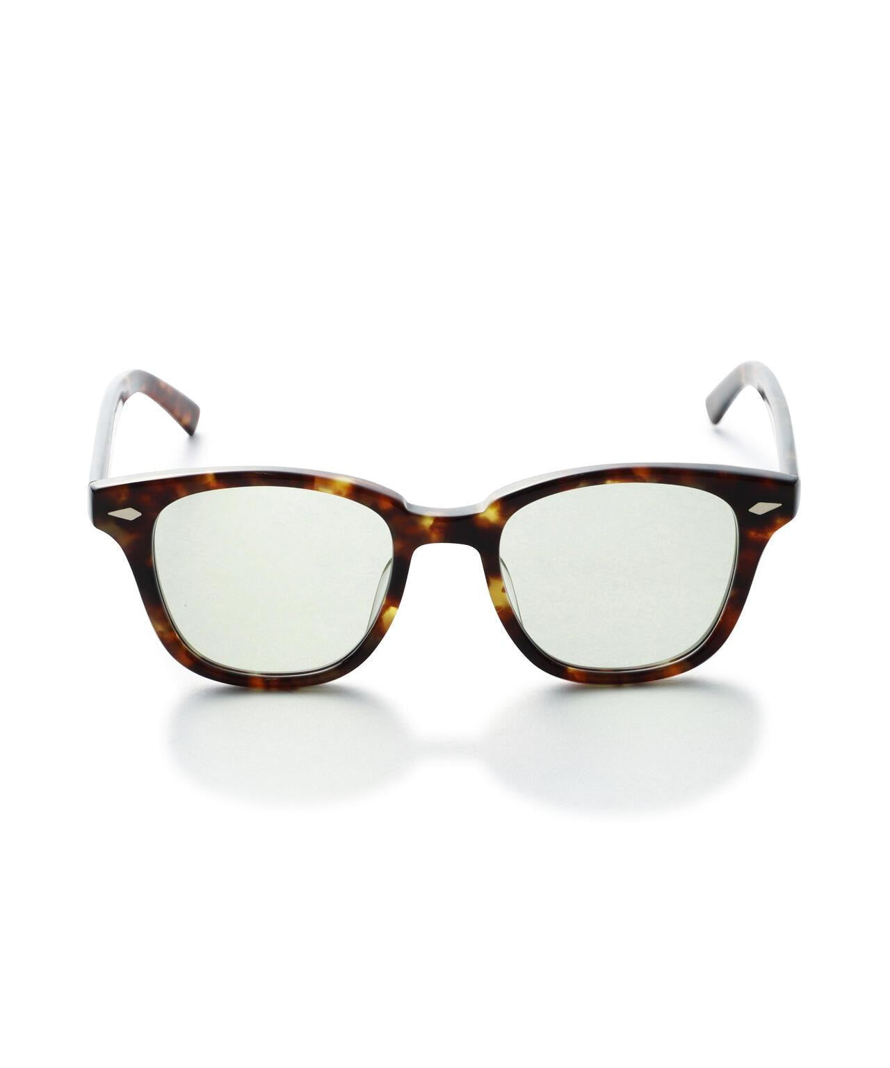 NOCHINO OPTICAL(諾奇諾 光學) 山水