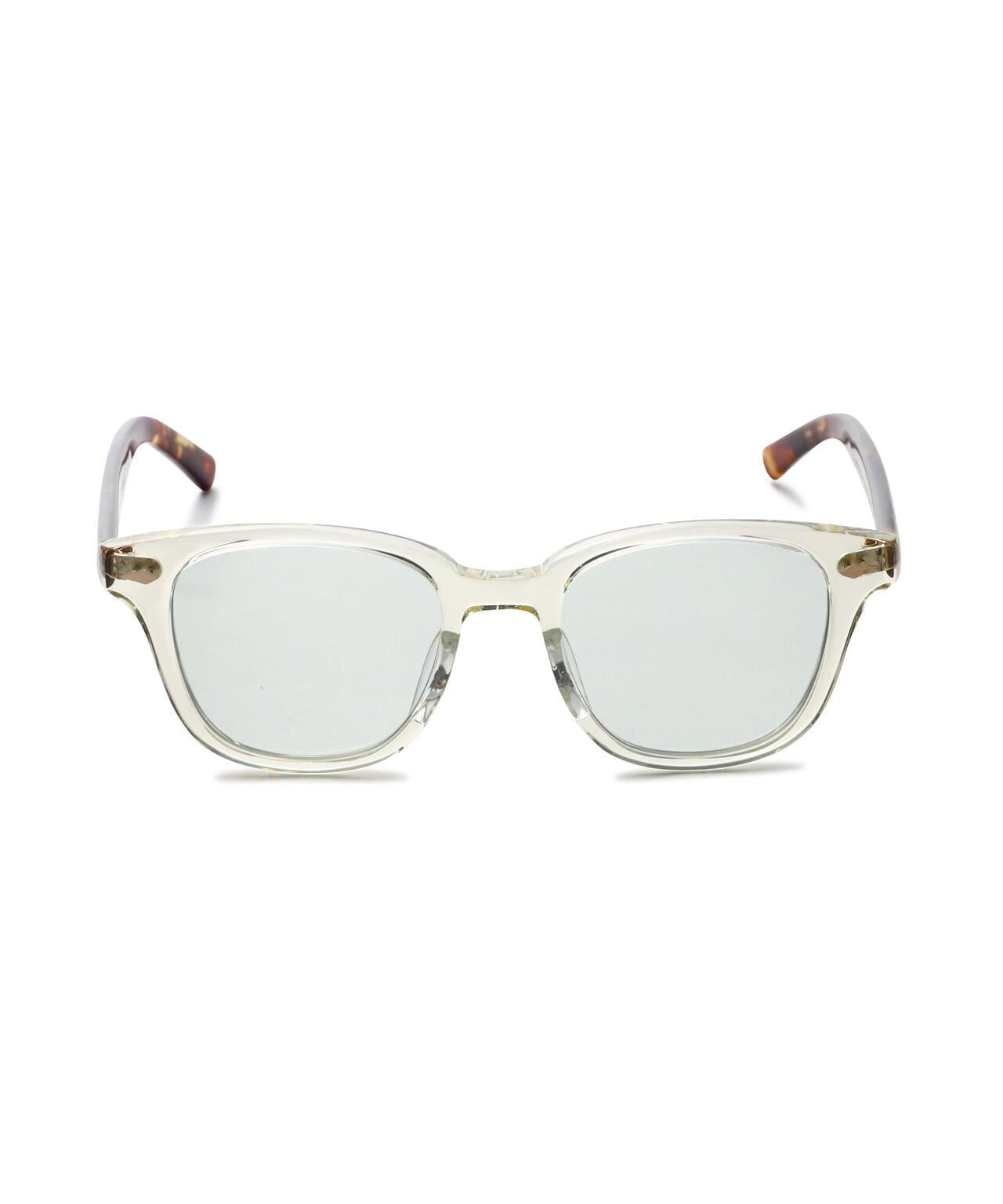 NOCHINO OPTICAL(諾奇諾 光學) 山水