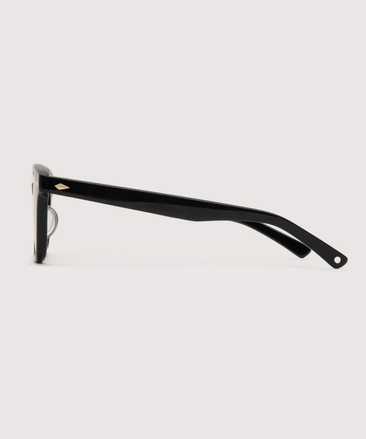 NOCHINO OPTICAL(諾奇諾 光學) 山水