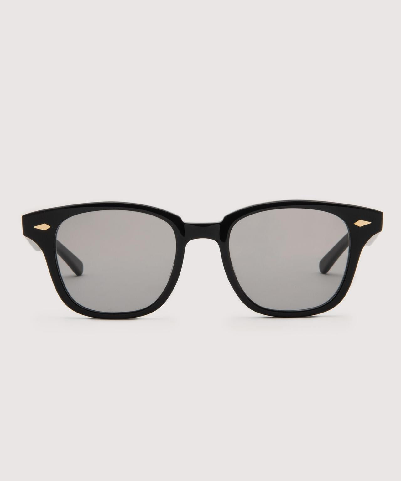 NOCHINO OPTICAL(諾奇諾 光學) 山水