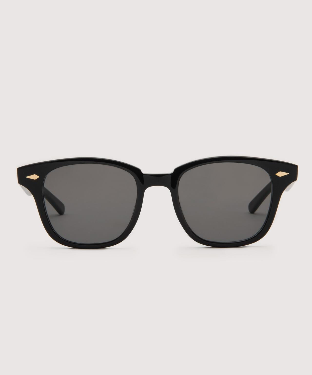 NOCHINO OPTICAL(諾奇諾 光學) 山水