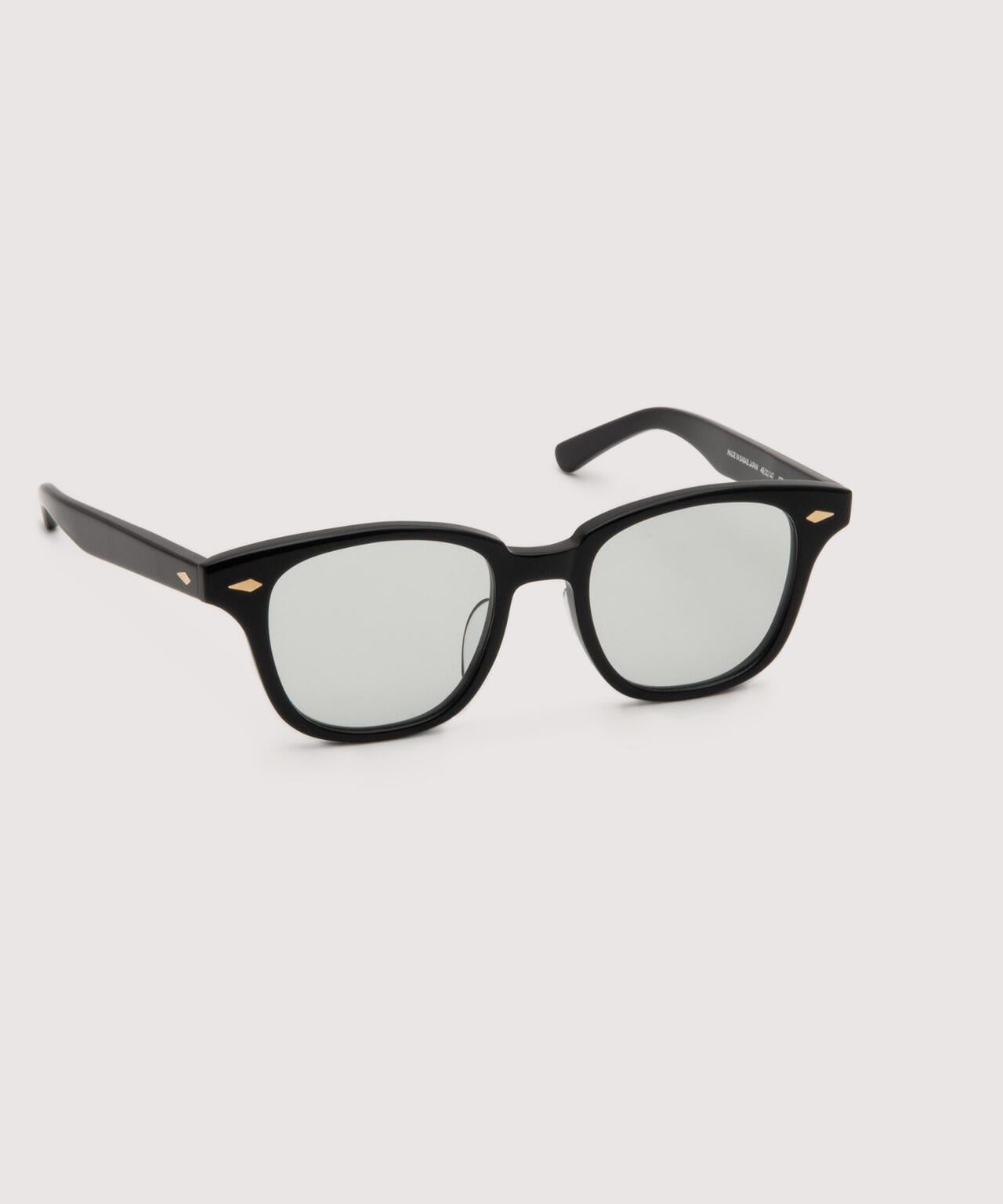 NOCHINO OPTICAL(諾奇諾 光學) 山水