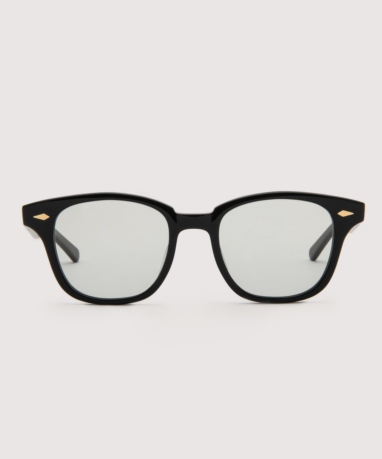 NOCHINO OPTICAL(諾奇諾 光學) 山水