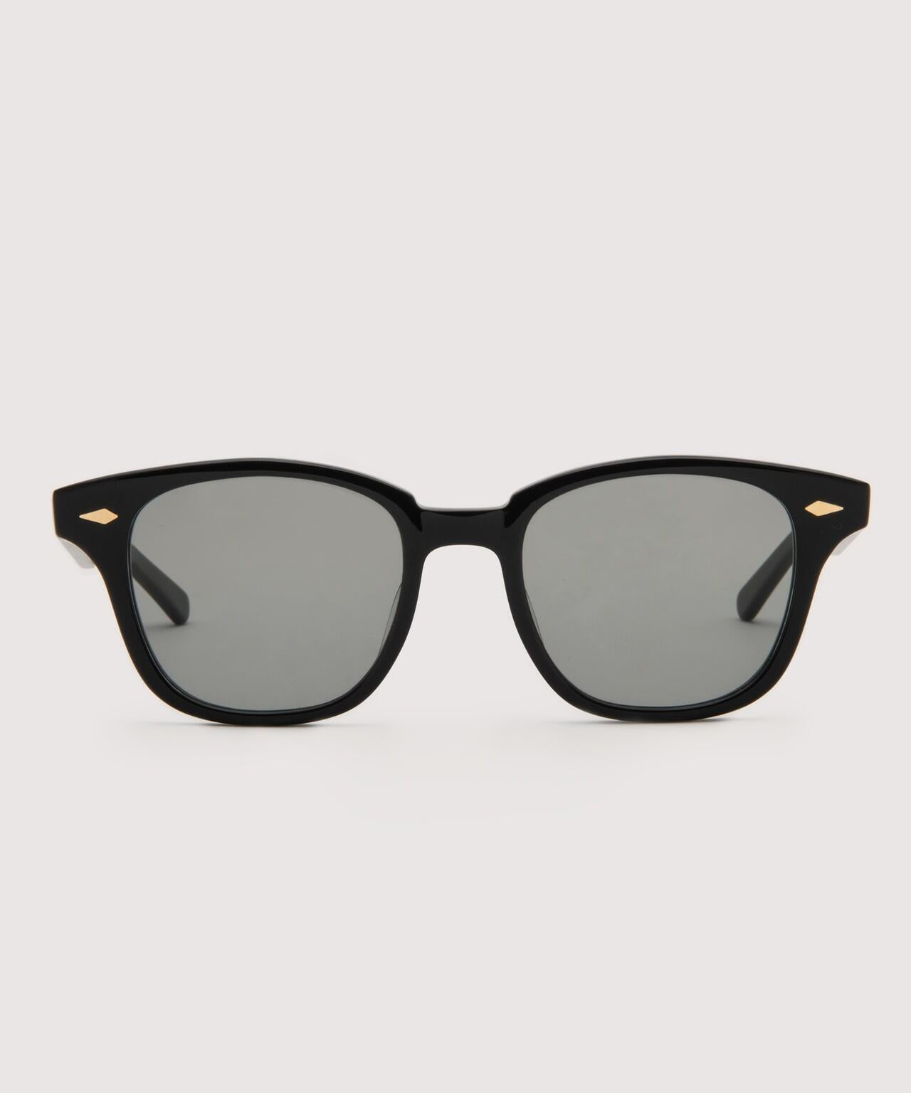 NOCHINO OPTICAL(諾奇諾 光學) 山水