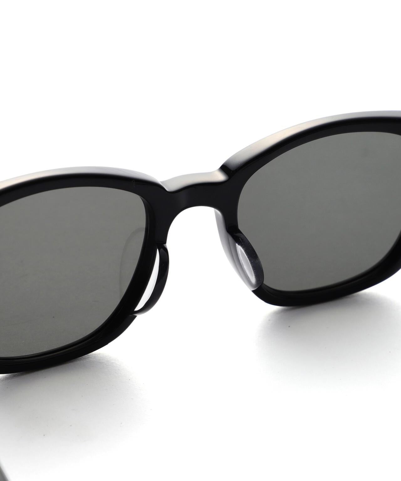 NOCHINO OPTICAL(諾奇諾 光學) 山水