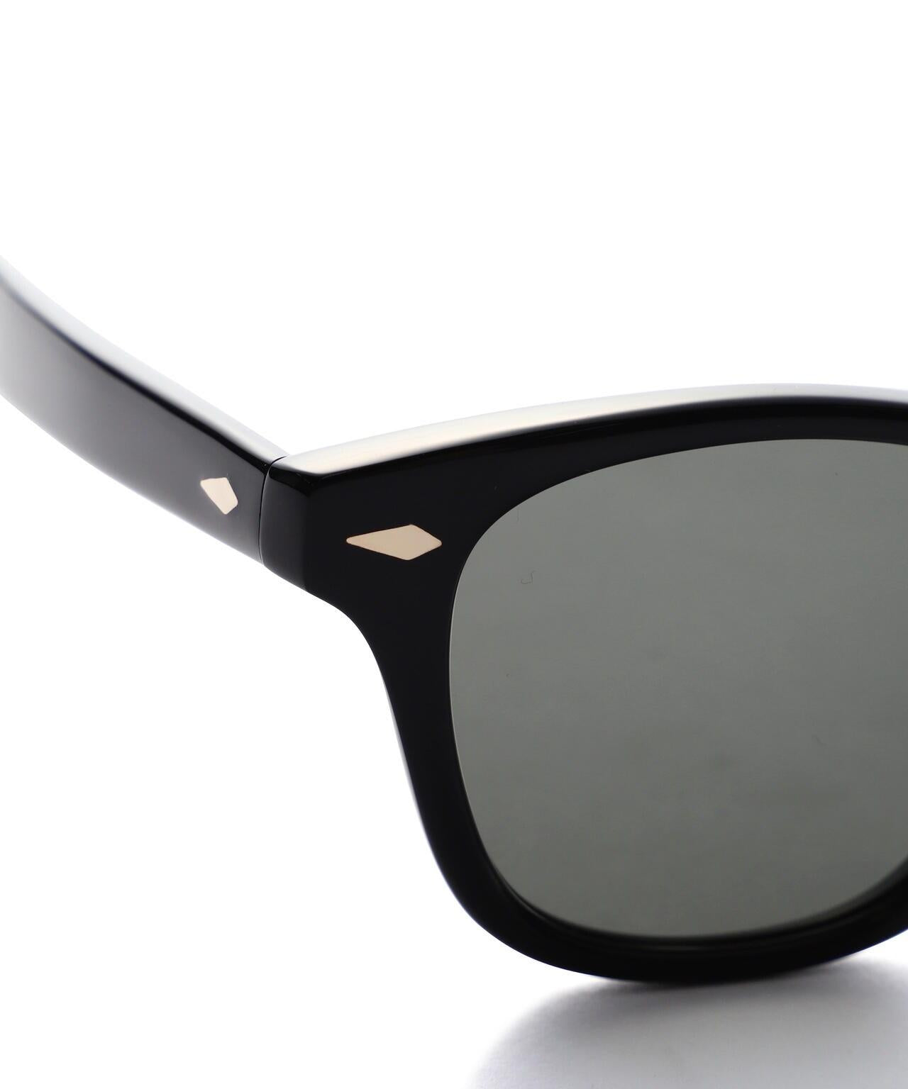 NOCHINO OPTICAL(諾奇諾 光學) 山水