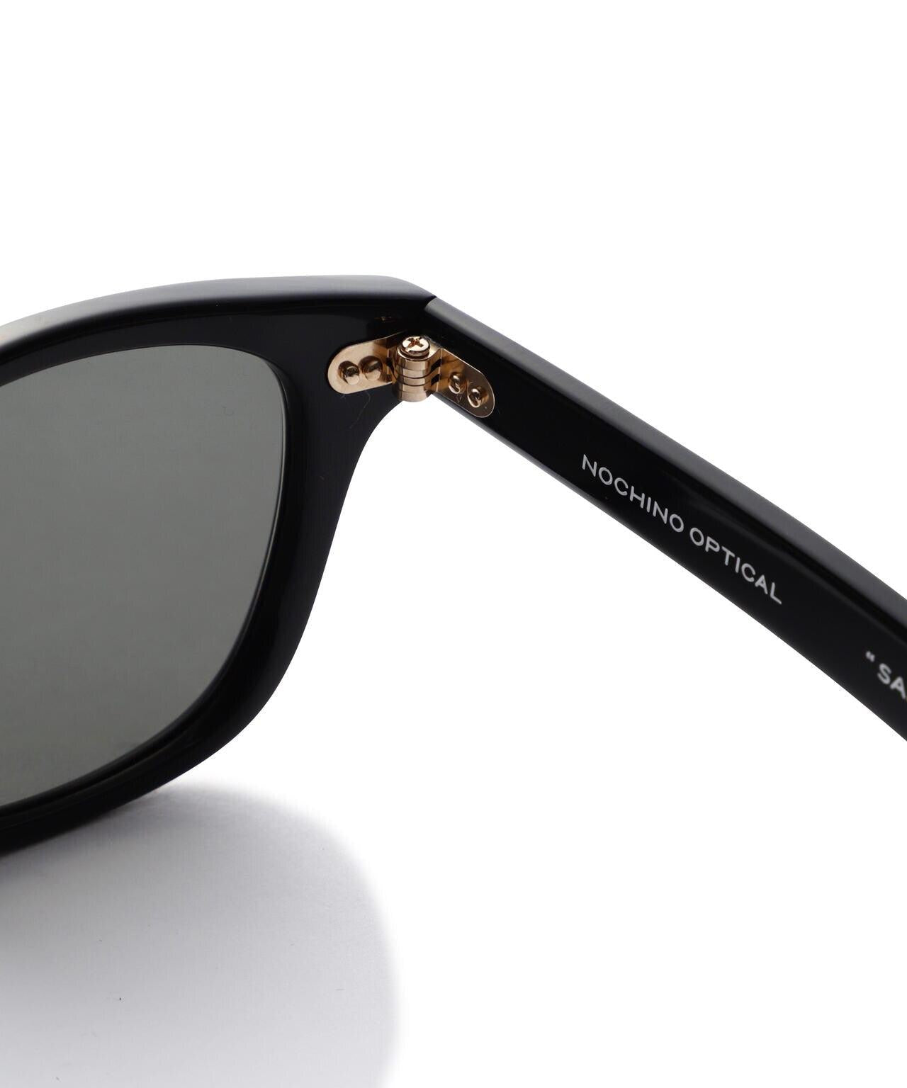 NOCHINO OPTICAL(諾奇諾 光學) 山水