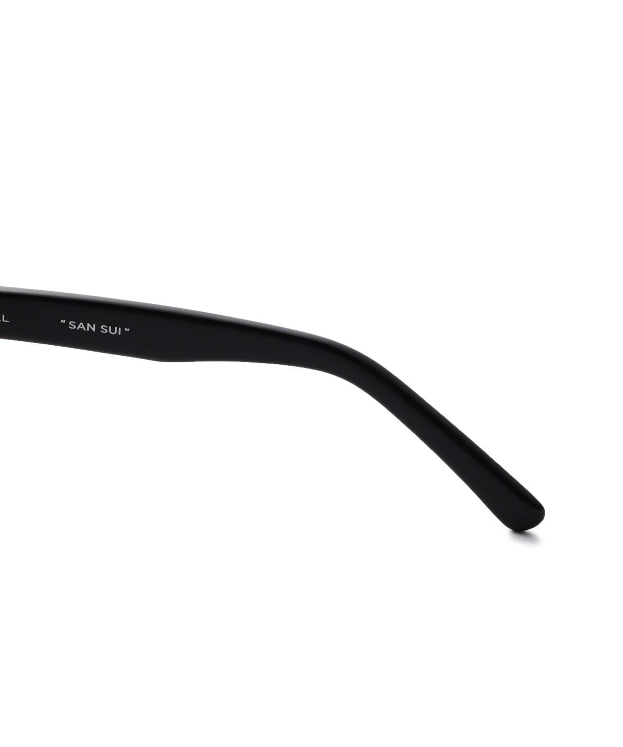 NOCHINO OPTICAL(諾奇諾 光學) 山水