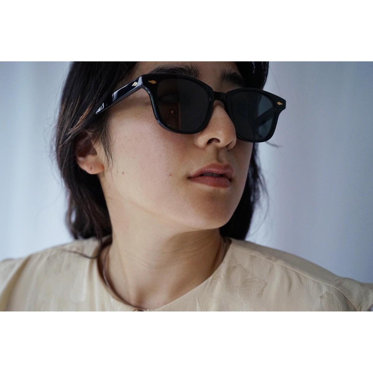 NOCHINO OPTICAL(諾奇諾 光學) 山水