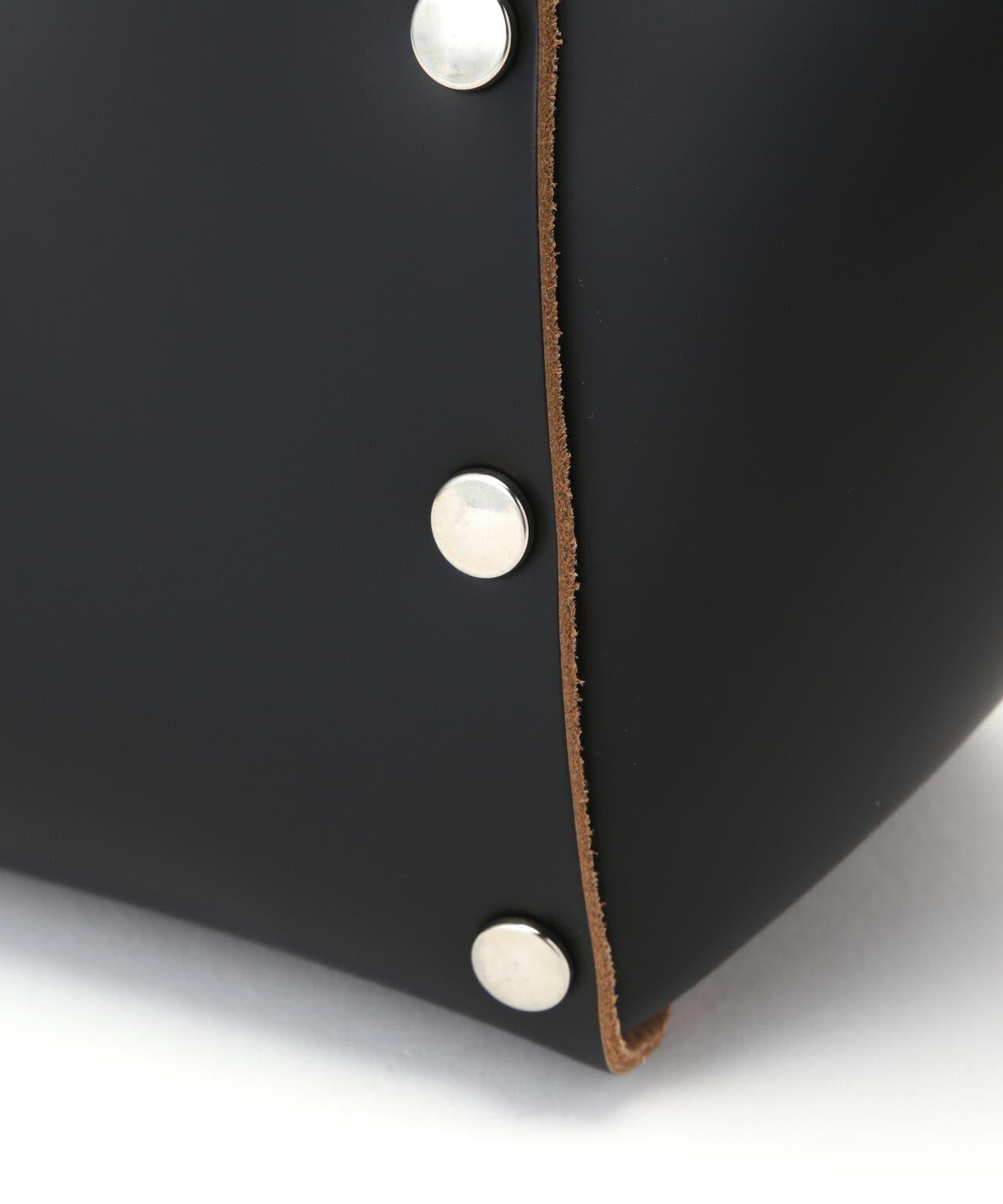 Hender Scheme/恆溫方案/組裝金字塔包