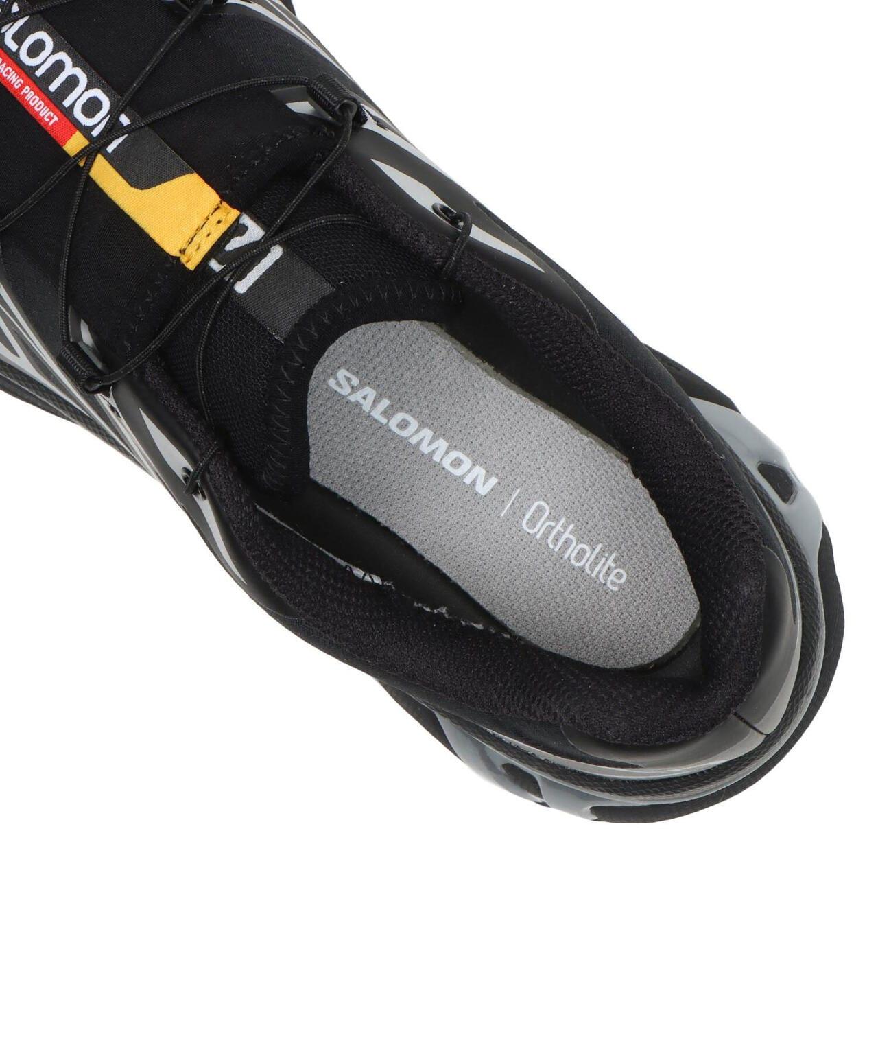 ≪購買條件:有≫SALOMON/薩洛蒙/XT-6 GTX L47450600