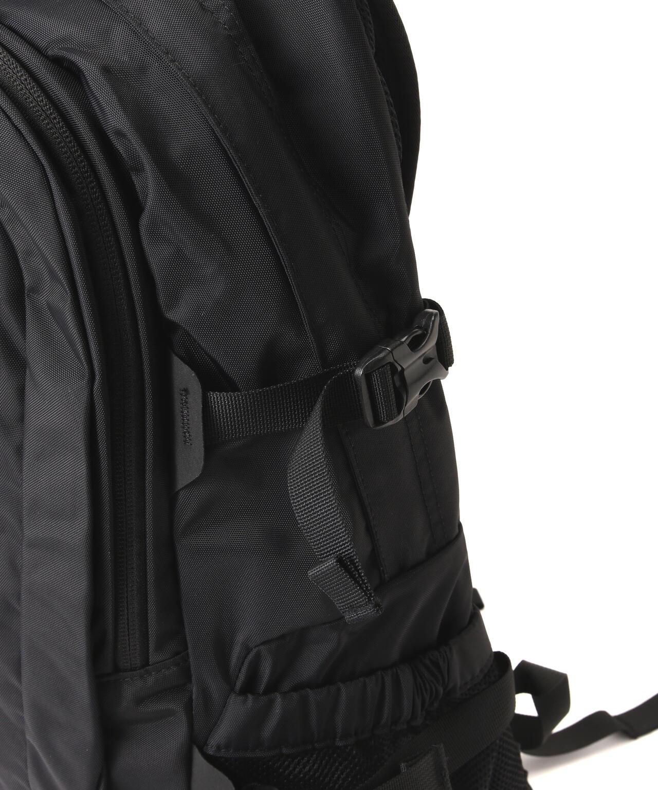 THE NORTH FACE(北面)Hot Shot 熱力彈 NM72302
