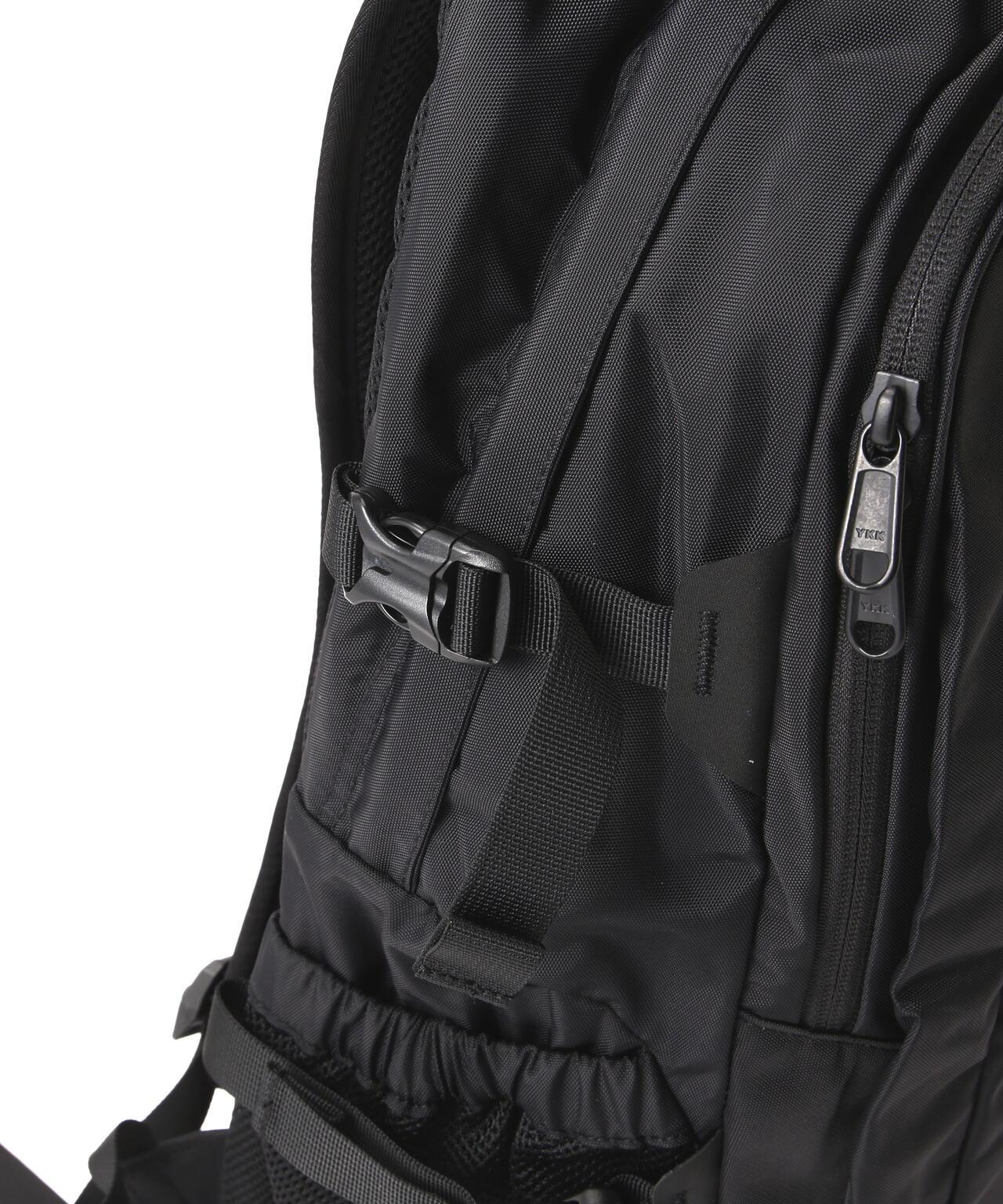 THE NORTH FACE(北面)Hot Shot 熱力彈 NM72302