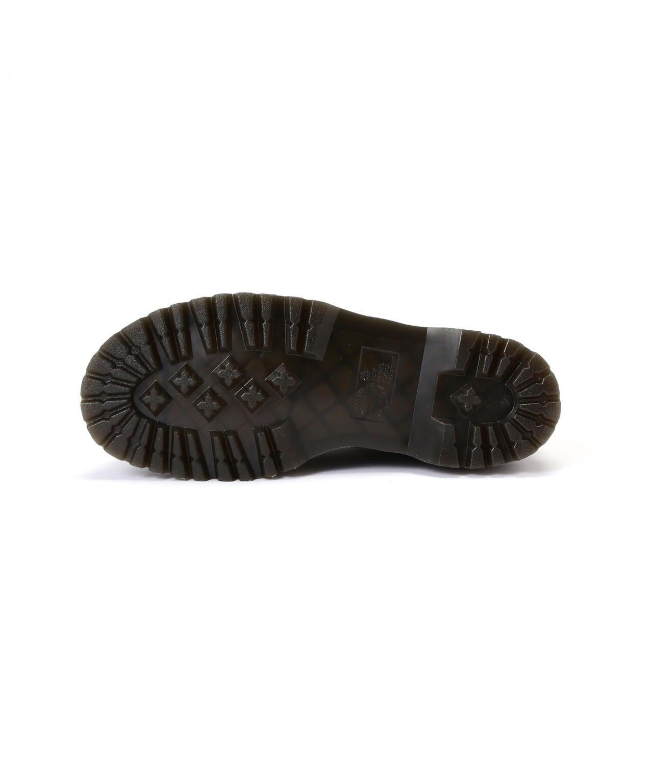Dr.Martens 喬登三代